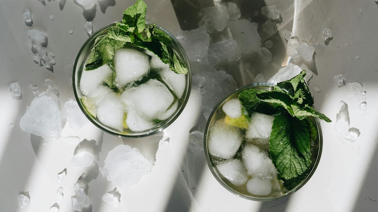 लू, थकान और डिहाइड्रेशन को कहें अलविदा, गर्मियों में ज़रूर पिएं ये खास ड्रिंक, शरीर खुद कहेगा धन्यवाद