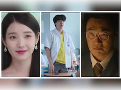 K-Drama Releases This Week: Five Korean Films, Web Series To Watch Online &mdash; Details Here