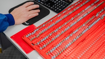 Novo Taps OpenAI To Speed Development Of New Obesity Drugs