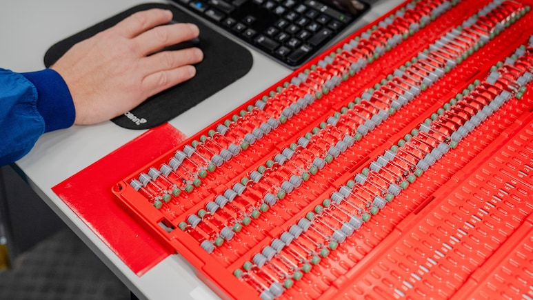 Novo Taps OpenAI To Speed Development Of New Obesity Drugs