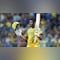 IPL 2026 Points Table: Samson Century, Hosein's 4/17 Power CSK To 103-Run Rout Over MI