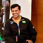 "Extremely Disappointed With BWF Decision To Alter Scoring System": Badminton Coach Vimal Kumar