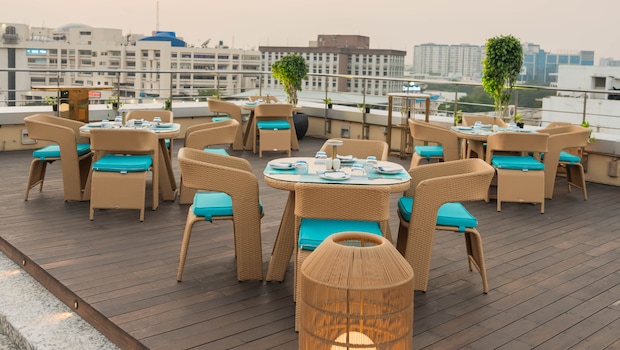 Latest and Breaking News on NDTV Latest and Breaking News on NDTV