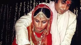 जया बच्चन ने कहा था अमिताभ उनकी 52 साल की शादी को कह सकते हैं सबसे बड़ी गलती, बोलीं- मैं वह नहीं सुनना चाहती