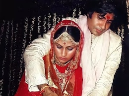 जया बच्चन ने कहा था अमिताभ उनकी 52 साल की शादी को कह सकते हैं सबसे बड़ी गलती, बोलीं- मैं वह नहीं सुनना चाहती