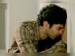 13 साल पुरानी ब्लॉकबस्टर, जो थी 90s की म्यूजिकल हिट की कॉपी, अरिजीत सिंह को मिली पहचान, 12 करोड़ बजट में कमाए 109 करोड़