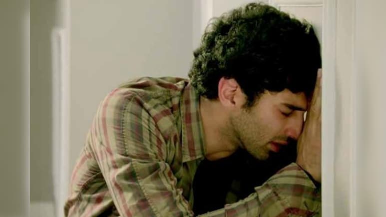 13 साल पुरानी ब्लॉकबस्टर, जो थी 90s की म्यूजिकल हिट की कॉपी, अरिजीत सिंह को मिली पहचान, 12 करोड़ बजट में कमाए 109 करोड़