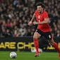 Harry Maguire Signs Contract Extension At Manchester United
