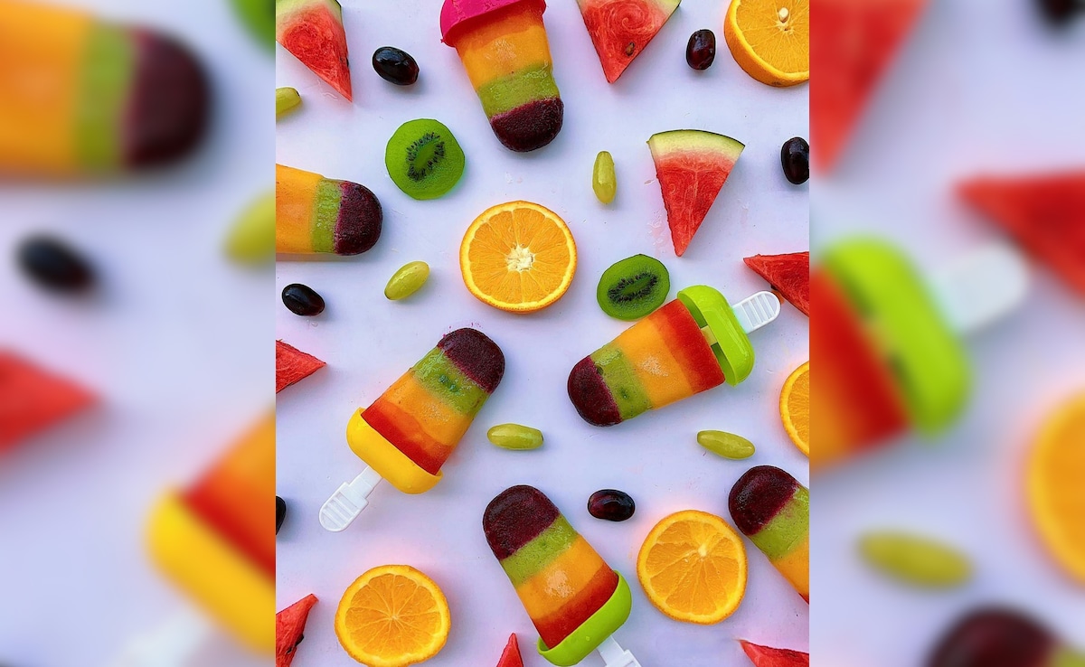 अक्सर गर्मियों में दिया जाता है, हल्का और ठंडक देने वाला माना जाता है, घर में पसंद किया जाता है,