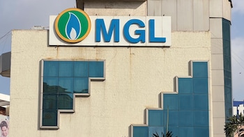 Mahanagar Gas Appoints Praveer Srivastava As Managing Director For Five Years