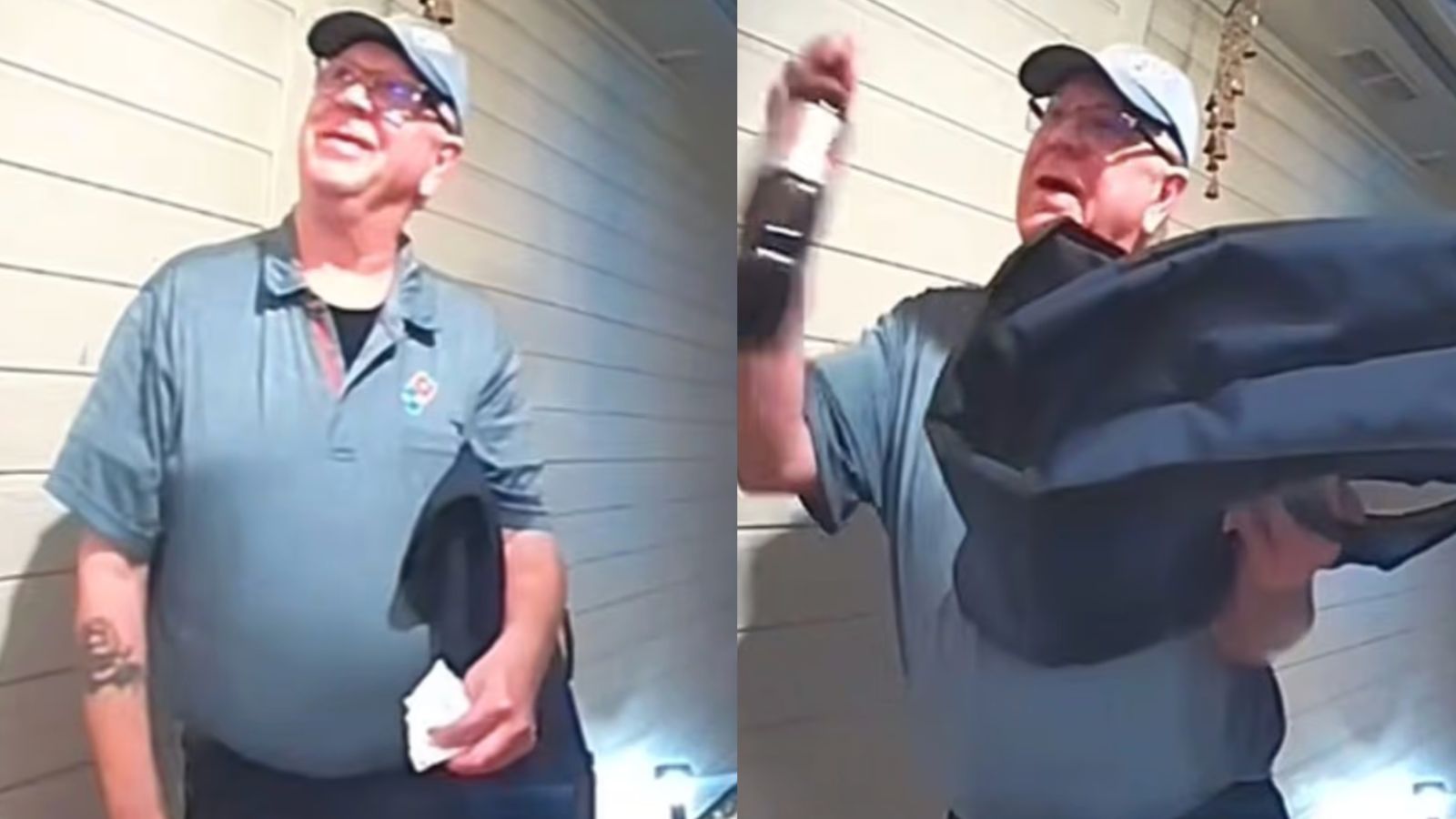 Domino's Rider Goes Extra Mile To Deliver Diet Coke, Rewarded Rs 40 Lakh Tip