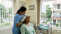 Botox Costs Rs 400-600 Per Unit In India: Will Health Insurance Cover It?