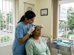 Botox Costs Rs 400-600 Per Unit In India: Can Your Health Insurance Cover Cosmetic Treatments?