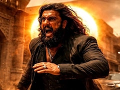 Dhurandhar 2 Box Office Collection Day 19 : ‘धुरंधर 2’ की कमाई में आई गिरावट, जानें फिल्म के 19वें दिन का कलेक्शन