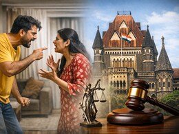 घरेलू झगड़ों की वजह से पति की आत्महत्या के लिए पत्नी जिम्मेदार नहीं, बॉम्बे HC की अहम टिप्पणी