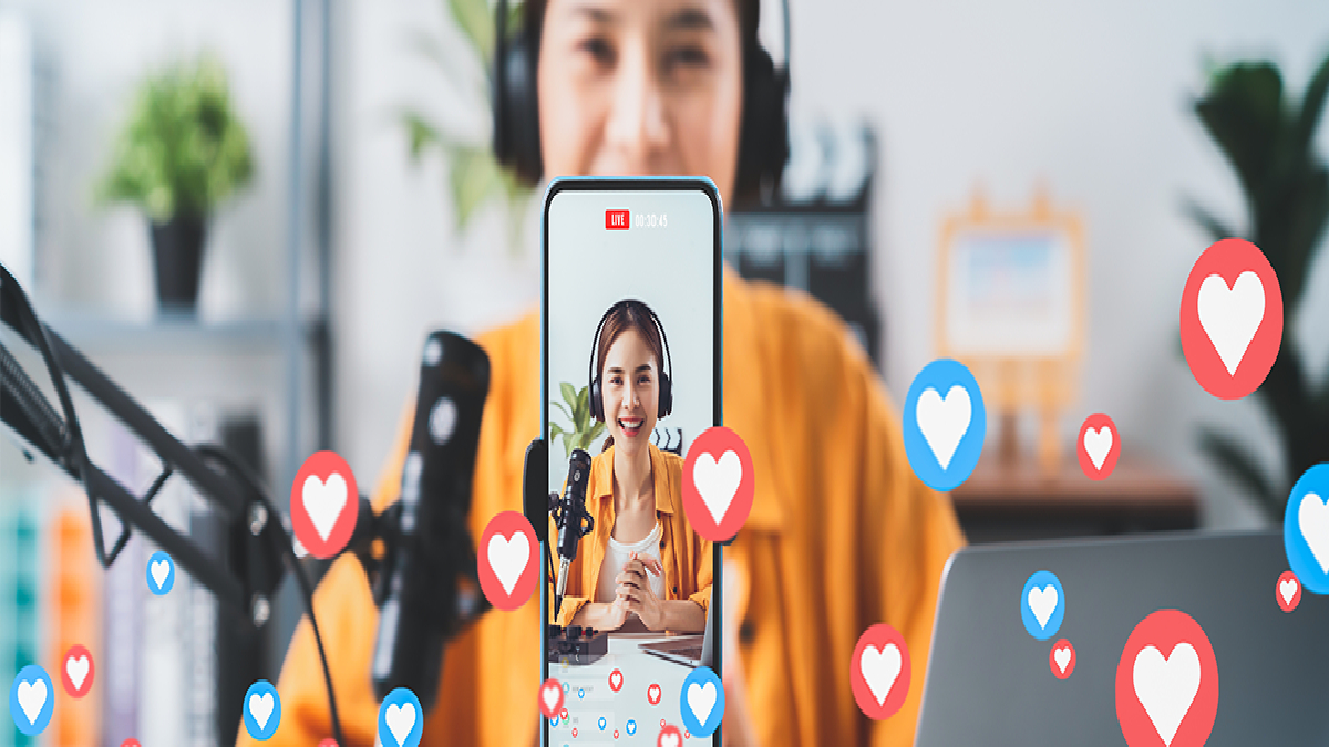 नामी स्मार्टफोन ब्रांड ने 300 से ज्यादा कंटेंट क्रिएटर्स पर किया मुकदमा! चौंका देगी वजह