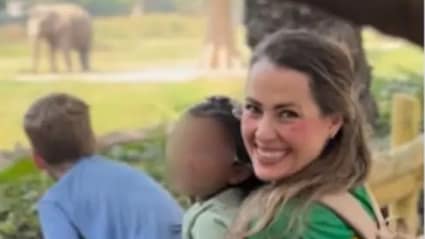 भारत में रहकर विदेशी बच्चों ने सीखी जिंदगी की 5 बड़ी सीख, मां बोली- जो शायद कहीं और संभव नहीं था