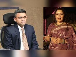 IAS Transfer MP: मध्यप्रदेश में 26 आईएएस के तबादले, इन जिलों के कलेक्टर बदले, देखें सूची