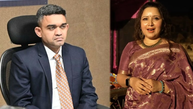 IAS Transfer MP: मध्यप्रदेश में 26 आईएएस के तबादले, इन जिलों के कलेक्टर बदले, देखें सूची