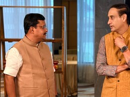 कला और संस्कृति के लिए कभी था नाम, आज हफ्ता वसूली के लिए बंगाल बदनाम: नितिन नवीन EXCLUSIVE