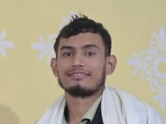 Bihar: नेशनल वॉलीबॉल खिलाड़ी हत्याकांड में बड़ा खुलासा, गर्लफ्रेंड विवाद में जेल से रची गई थी हत्या की साजिश