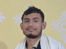 Bihar: नेशनल वॉलीबॉल खिलाड़ी हत्याकांड में बड़ा खुलासा, गर्लफ्रेंड विवाद में जेल से रची गई थी हत्या की साजिश