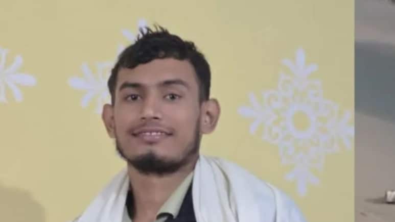 Bihar: नेशनल वॉलीबॉल खिलाड़ी हत्याकांड में बड़ा खुलासा, गर्लफ्रेंड विवाद में जेल से रची गई थी हत्या की साजिश