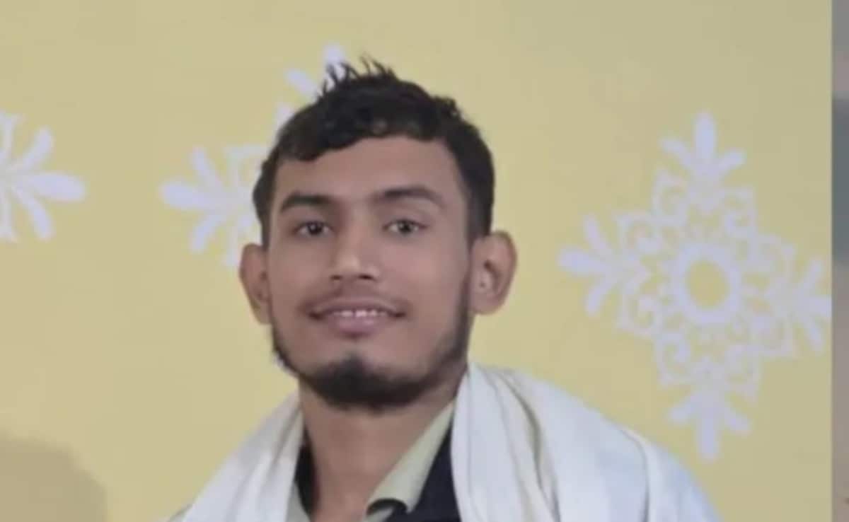 Bihar: नेशनल वॉलीबॉल खिलाड़ी हत्याकांड में बड़ा खुलासा, गर्लफ्रेंड विवाद में जेल से रची गई थी हत्या की साजिश