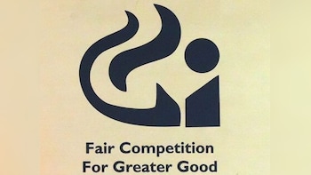 CCI Directs 17 Firms To Cease Anti-Competitive Practices In Assam Tenders