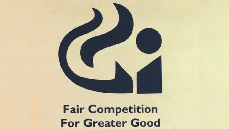 CCI Directs 17 Firms To Cease Anti-Competitive Practices In Assam Tenders