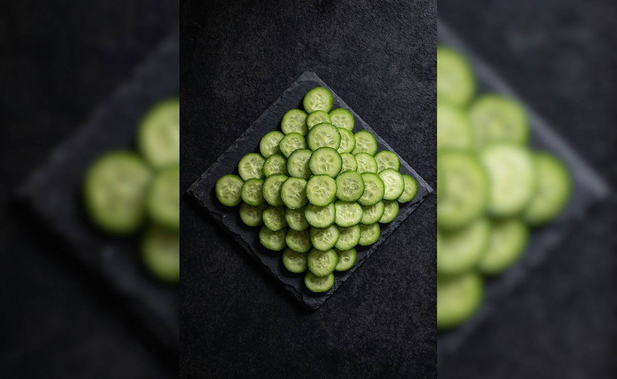 Latest and Breaking News on NDTV Latest and Breaking News on NDTV