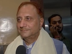 BJP's Pravesh Wahi Elected Delhi Mayor, Monika Pant Deputy Mayor