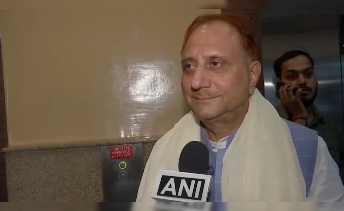 कौन हैं दिल्ली के नए मेयर प्रवेश वाही? तीन बार से हैं बीजेपी के पार्षद