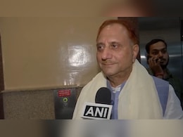 कौन हैं दिल्ली के नए मेयर प्रवेश वाही? तीन बार से हैं बीजेपी के पार्षद