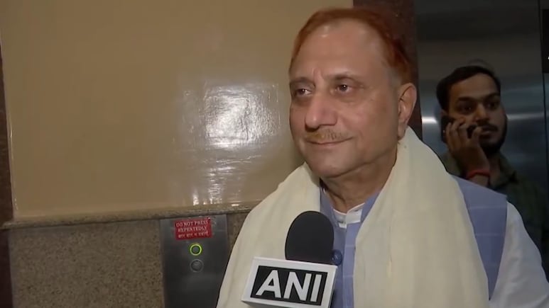 कौन हैं दिल्ली के नए मेयर प्रवेश वाही? तीन बार से हैं बीजेपी के पार्षद