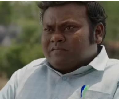 The Art of Baking: From Classic Bread to Artisan Pastries