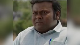 <i>Panchayat</i> Actor Vinod Suryavanshi Recalls Facing Casteism In Karnataka Village: 'Still Not Allowed To Enter Temple'