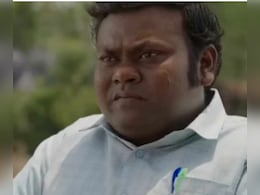 <i>Panchayat</i> Actor Vinod Suryavanshi Recalls Facing Casteism In Karnataka Village: 'Still Not Allowed To Enter Temple'