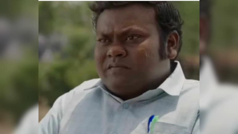 <i>Panchayat</i> Actor Vinod Suryavanshi Recalls Facing Casteism In Karnataka Village: 'Still Not Allowed To Enter Temple'