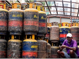 राजस्थान में अब शादी का कार्ड दिखाओ और एक्स्ट्रा LPG सिलेंडर पाओ, बस इस प्रोसेस को करना होगा फॉलो