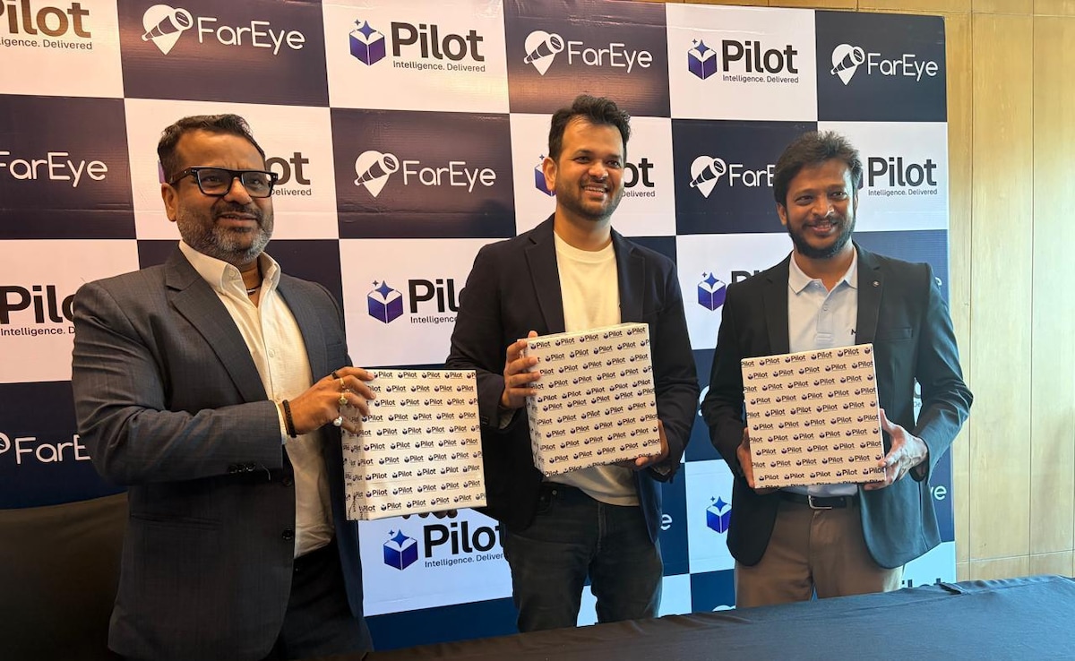 This New AI Tool Reduces Dispatcher Workload From 10 Hours To 60 Minutes