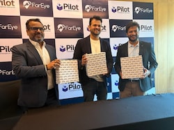 This New AI Tool Reduces Dispatcher Workload From 10 Hours To 60 Minutes