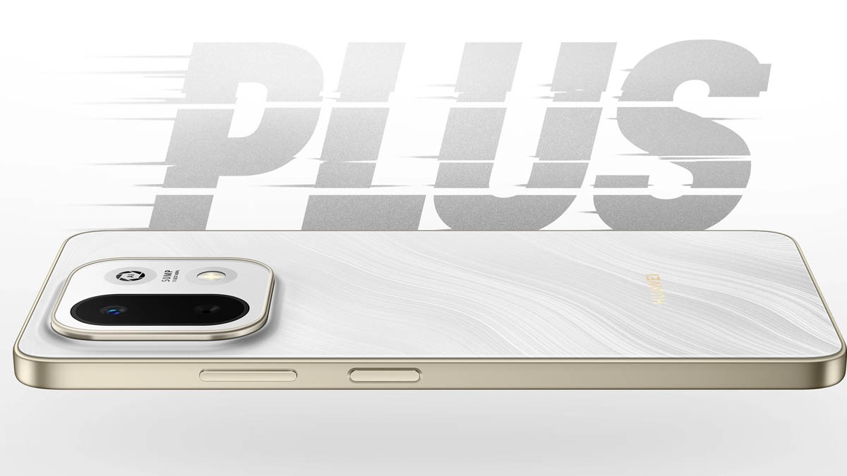 Huawei का लेटेस्ट फोन 6620mAh बैटरी, 50 मेगापिक्सल 10x जूम कैमरा के साथ लॉन्च, जानें सबकुछ