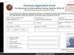 Bihar Class 11 Admission 2026: बिहार 11वीं क्लास के लिए एडमिशन शुरू, तुरंत कर दें अप्लाई