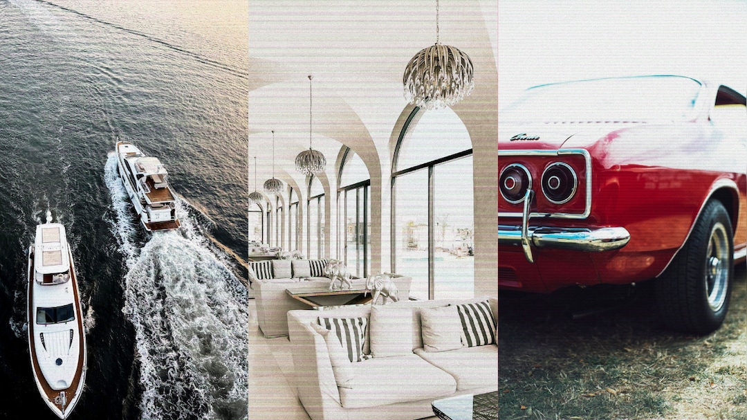 The Art of Baking: From Classic Bread to Artisan Pastries