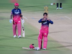 20 से 25 सालों के लिए भारतीय टीम को मिल गया है भविष्य का सुपरस्टार, भारतीय दिग्गज ने की भविष्यवाणी