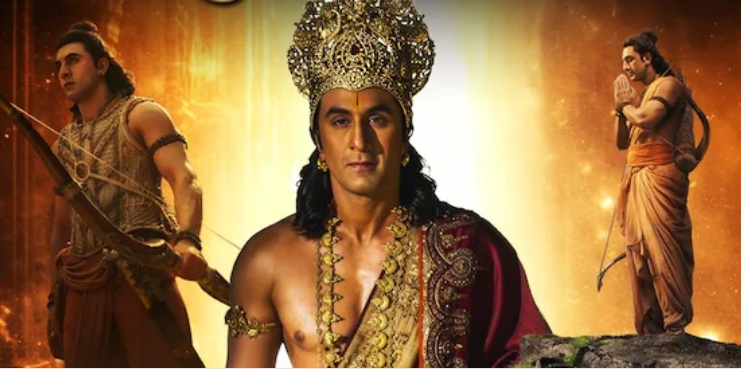 4000 करोड़ की &lsquo;रामायण&rsquo; में कुंभकर्ण बनेगा पंचायत वेब सीरीज का ये स्टार, ना ये प्रधान जी ना ही सचिव जी