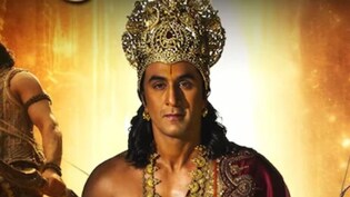 4000 करोड़ की रामायण में OTT का ये स्टार बनेगा कुंभकर्ण, जिसे मिला था छह महीने में सिर्फ एक दिन जागने का वरदान