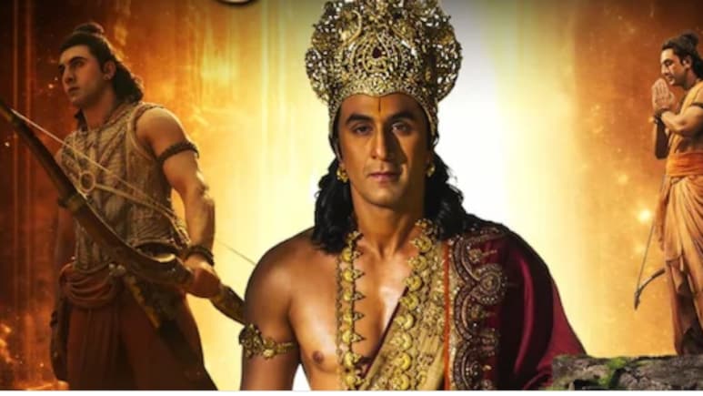 4000 करोड़ की रामायण की रिलीज से पहले बल्ले बल्ले! डायरेक्टर ने ठुकराई 700 करोड़ की सबसे महंगी ओटीटी डील