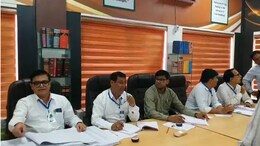 Rajasthan Bar Council Election: बार काउंसिल चुनाव में 23 पदों पर 234 प्रत्याशियों में मुकाबला, जानिए कब आएंगे परिणाम